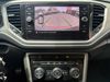 Volkswagen T-Roc Advance R-Line 1.0 TSI 81kW (110CV)  - Foto 2