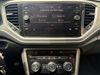 Volkswagen T-Roc Advance R-Line 1.0 TSI 81kW (110CV)  - Foto 2