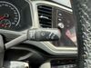 Volkswagen T-Roc Advance R-Line 1.0 TSI 81kW (110CV)  - Foto 2