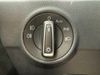 Volkswagen T-Roc Advance R-Line 1.0 TSI 81kW (110CV)  - Foto 2