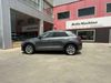 Volkswagen T-Roc Advance R-Line 1.0 TSI 81kW (110CV)  - Foto 2
