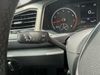 Volkswagen T-Roc Advance R-Line 1.0 TSI 81kW (110CV)  - Foto 2