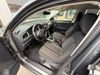Volkswagen T-Roc Advance R-Line 1.0 TSI 81kW (110CV)  - Foto 2