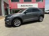 Volkswagen T-Roc Advance R-Line 1.0 TSI 81kW (110CV)  - Foto 2
