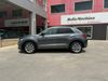 Volkswagen T-Roc Advance R-Line 1.0 TSI 81kW (110CV)  - Foto 2