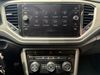 Volkswagen T-Roc Advance R-Line 1.0 TSI 81kW (110CV)  - Foto 2