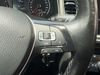 Volkswagen T-Roc Advance R-Line 1.0 TSI 81kW (110CV)  - Foto 2