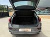 Volkswagen T-Roc Advance R-Line 1.0 TSI 81kW (110CV)  - Foto 2