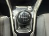 Volkswagen T-Roc Advance R-Line 1.0 TSI 81kW (110CV)  - Foto 2