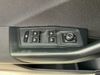 Volkswagen T-Roc Advance R-Line 1.0 TSI 81kW (110CV)  - Foto 2