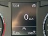 Volkswagen T-Roc Advance R-Line 1.0 TSI 81kW (110CV)  - Foto 2