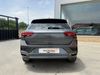 Volkswagen T-Roc Advance R-Line 1.0 TSI 81kW (110CV)  - Foto 2