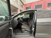 Volkswagen T-Roc Advance R-Line 1.0 TSI 81kW (110CV)  - Foto 2