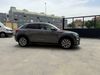 Volkswagen T-Roc Advance R-Line 1.0 TSI 81kW (110CV)  - Foto 2