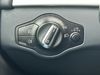 Audi S4 3.0 TFSI 333cv quattro S tronic  - Foto 2