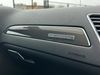 Audi S4 3.0 TFSI 333cv quattro S tronic  - Foto 2