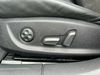 Audi S4 3.0 TFSI 333cv quattro S tronic  - Foto 2