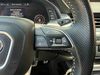 Audi Q7 3.0 TDI ultra quattro tiptronic  - Foto 2