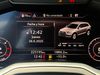Audi Q7 3.0 TDI ultra quattro tiptronic  - Foto 2