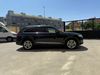 Audi Q7 3.0 TDI ultra quattro tiptronic  - Foto 2