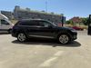 Audi Q7 3.0 TDI ultra quattro tiptronic  - Foto 2