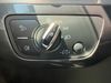Audi Q7 3.0 TDI ultra quattro tiptronic  - Foto 2
