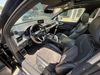 Audi Q7 3.0 TDI ultra quattro tiptronic  - Foto 2