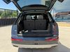 Audi Q7 3.0 TDI ultra quattro tiptronic  - Foto 2