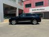 Audi Q7 3.0 TDI ultra quattro tiptronic  - Foto 2