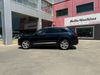 Audi Q7 3.0 TDI ultra quattro tiptronic  - Foto 2