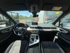 Audi Q7 3.0 TDI ultra quattro tiptronic  - Foto 2