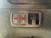 Audi Q7 3.0 TDI ultra quattro tiptronic  - Foto 2