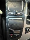 Audi Q7 3.0 TDI ultra quattro tiptronic  - Foto 2