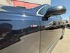 Audi Q7 3.0 TDI ultra quattro tiptronic  - Foto 2