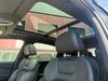 Audi Q7 3.0 TDI ultra quattro tiptronic  - Foto 2