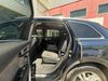 Audi Q7 3.0 TDI ultra quattro tiptronic  - Foto 2