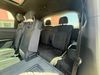 Audi Q7 3.0 TDI ultra quattro tiptronic  - Foto 2