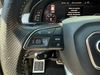 Audi Q7 3.0 TDI ultra quattro tiptronic  - Foto 2
