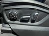 Audi Q7 3.0 TDI ultra quattro tiptronic  - Foto 2