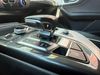 Audi Q7 3.0 TDI ultra quattro tiptronic  - Foto 2