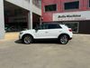 Volkswagen T-Roc Life 2.0 TDI 85kW (115CV)  - Foto 2