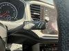 Volkswagen T-Roc Life 2.0 TDI 85kW (115CV)  - Foto 2