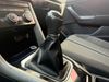 Volkswagen T-Roc Life 2.0 TDI 85kW (115CV)  - Foto 2