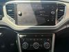 Volkswagen T-Roc Life 2.0 TDI 85kW (115CV)  - Foto 2