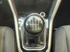 Volkswagen T-Roc Life 2.0 TDI 85kW (115CV)  - Foto 2