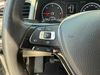 Volkswagen T-Roc Life 2.0 TDI 85kW (115CV)  - Foto 2