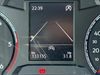 Volkswagen T-Roc Life 2.0 TDI 85kW (115CV)  - Foto 2
