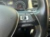 Volkswagen T-Roc Life 2.0 TDI 85kW (115CV)  - Foto 2