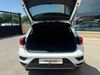 Volkswagen T-Roc Life 2.0 TDI 85kW (115CV)  - Foto 2
