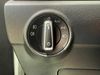 Volkswagen T-Roc Life 2.0 TDI 85kW (115CV)  - Foto 2
